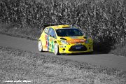 RALLYE DEUTSCHLAND 20.08.2011